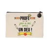 Monedero Profe Per A Mi Eres Un Deu