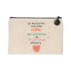 Monedero Es Necessita Una Gran Estima