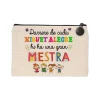 Monedero Darrere De Cada Xiquet