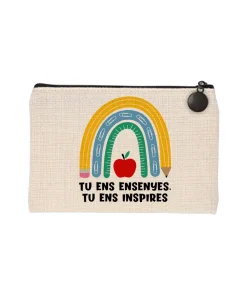 Monedero Tu Ens Ensenyes