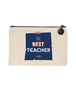 Monedero The Best Teacher