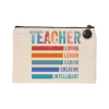 Monedero Teacher Loving