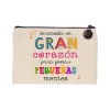 Monedero Se Necesita