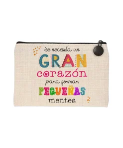 Monedero Se Necesita