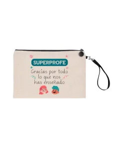 Neceser Superprofe