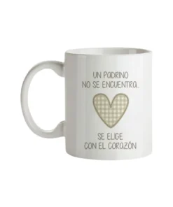 Se Elige Con El Corazón