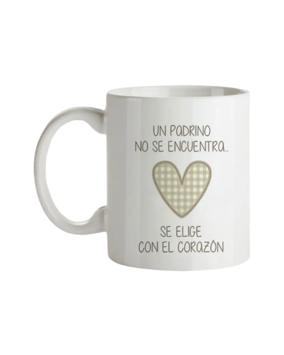 Se Elige Con El Corazón