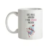 Taza Eres Dulce