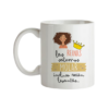 Taza Las Reinas Sabemos Molar