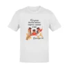 Camiseta Els Grans Docents Motiven