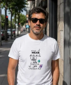 Camisetas