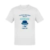 Camiseta Los Papás Saben Mucho