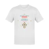 Camiseta Del Polo Norte Al Polo Sur