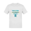Camiseta Eres Un Iaio De Categoria