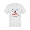 Camiseta Aunque Hable Como Un Loro