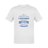 Camiseta Historias