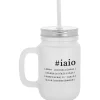 Jarra Pajita Hastag Iaio