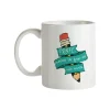 Taza Profe Molas