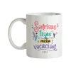 Taza Sonrisas