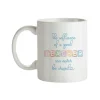 Taza The Influence Of A Good Teacher