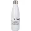 Termo Hastag Iaio