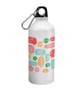 Botella Et Vull Iaia