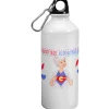 Botella Super Abuela