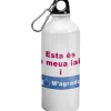 Botella Esta És La Meua Iaia I M'agrada