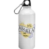 Botella Mi Abuela Me Mima