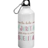 Botella Me Ha Dicho Una Pajarita