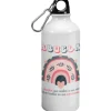 Botella Abuela