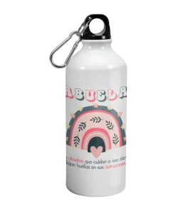 Botella Abuela