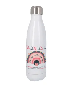 Termo Abuela