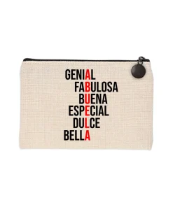 Monedero Genial
