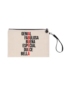 Neceser Genial