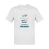 Camiseta Abuela Como Tú No Hay Nadie