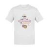 Camiseta La Meua Iaia És La Reina