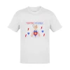 Camiseta Super Abuela