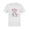 Camiseta Las Abuelas Que Crían