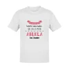 Camiseta Solo Una Cosa Supera Tenerte Como Madre