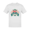 Camiseta La Millor Iaia Del Món