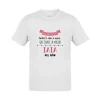 Camiseta Només Una Cosa Supera
