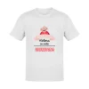 Camiseta Abuelita Molona En Modo Disfrutona