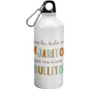 Botella Me Ha Dicho Un Pajarito