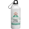 Botella Abuelito Molón En Modo Disfrutón