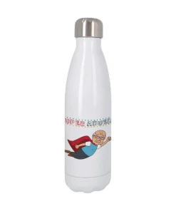 Termo Super Abuelo
