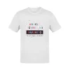 Camiseta Abuelo Tú Eres Mi Favorito