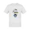 Camiseta El Meu Iaio És El Millor