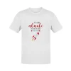 Camiseta A Tu Lado Abuelo