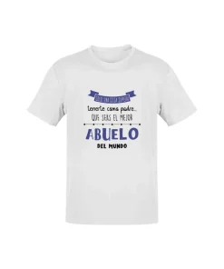 Camiseta Solo Una Cosa Supera Tenerte